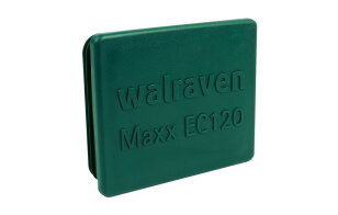 Maxx EC120 Koncová ucpávka 100x120 WALRAVEN 6566812