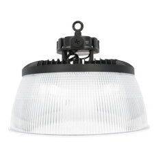 Polykarbonátový reflektor pro LEDtec G3 240W MCLED ML-619.068.63.0