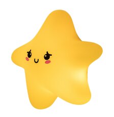 DREAMIES LED 2,7W