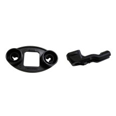 NSYS3DTL Sada 5ks západek pro S3D SCHNEIDER NSYS3DTL