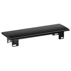 POWER FRAME COVER 6-way