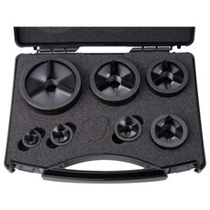 TRISTAR SET M16-63 01755 sada