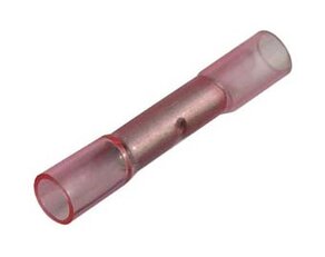 lis. spojka CU iz. smrš. 10mm2 izolace P