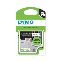 16959 DYMO páska D1 permanentní polyeste
