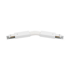 Spojka elastická TEAR 1F CON-I FLEX W KANLUX 45903