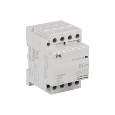 Stykač KMC-40-04 KANLUX 45829