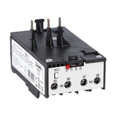 Lovato 11RFA915 Tepelné relé RFA9 9-15A