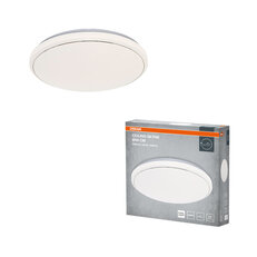 CEILING SKYNE ROUND ? 49 cm 48W 4000K IP20 OSRAM 4099854664717
