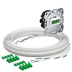 KA-4250083