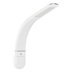 LED-WL/WS FLEXIBEL M. TOUCH BEVADORO