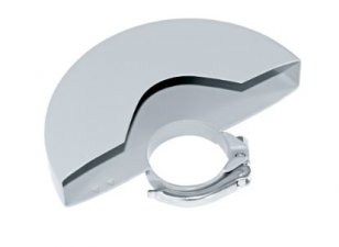 Narex 00763304 Ochranný kryt pro dělení