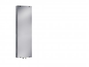 Rittal 3215100 Nástěnný výměník vzduch/voda 1250 W