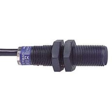 Schneider XS4P12NB370 Indukční čidlo