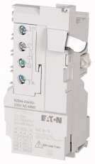 Eaton 274143Vypínací spoušť pro zauzlené sítě NZM4,pk:1z,230V~