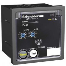 Schneider 56294 RH99P  380 až 415 V AC