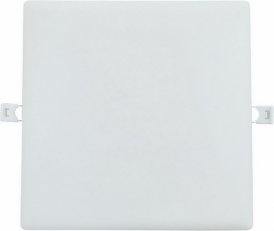 Vestavné LED svítidlo ZETA-S IP44 36W NW 3600lm GREENLUX GXDW332