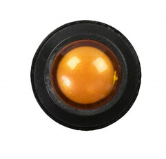 Indikační signálka SZS-06 R 230AC 14mm červená ELECO 222548