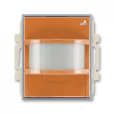 ABB Element,Ego-N 3272E-A18100 07 Snímač pohybu (Ego-n)