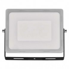 LED reflektor ILIO, 51W, černý, neutrální bílá EMOS ZS2540