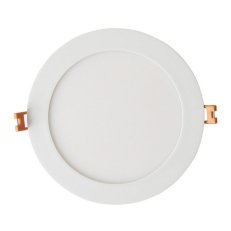 LED podhledové svítidlo Toro R15, 15W, 3000K MCLED ML-412.068.33.0