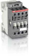 AF16B-30-10-14 250-500V50/60HZ DC ABB 1SBL177061R1410