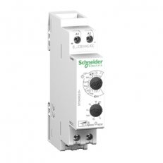 Acti 9 stmívač STD400LED+ DIN SCHNEIDER CCTDD20017