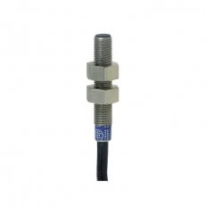 Indukční čidlo SCHNEIDER XS1N05NB311