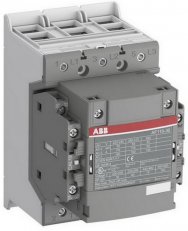 AF116-30-22-11 24-60V AC/20-60V DC ABB 1SFL427001R1122