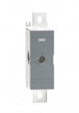OXN800T Pól přídavný N rozpojitelný OXN800T ABB 1SCA022829R0840