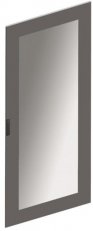 RTS28 průhledné dveře pro 614x1913 ABB 2CPX045845R9999