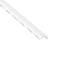Mléčný difuzor pro PD, 2 m MCLED ML-761.206.02.2