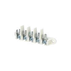SFK 5 FTW GV GW750 /88167231 svorka Eleman 1000068