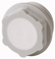 Eaton 225271 Vylamovací průchodka M20 EMS20