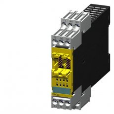 3RK3221-1AA10 SIRIUS, rozšiřovací modul
