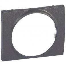 GALEA KRYT UNIVERZÁLNÍ BRONZ LEGRAND 771219