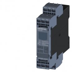 3UG4851-2AA40 digitální monitorovací rel