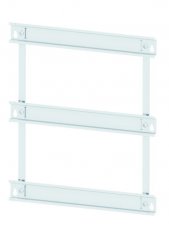 ND-RA-R3S42 Montážní rám rám U lišt, pro RZA-Z-3S42  OEZ:42637