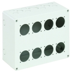 STG 008-L Sb SPELSBERG 73290801
