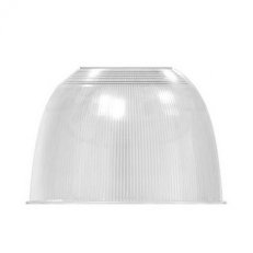 PC diffuzor 22 PRISMA