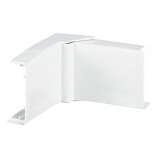 ROH VNIT./VNĚJ. PRO DLPLUS MINILIŠTU 32X20 LEGRAND 030271