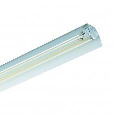Philips Lišta pro zářivky GMS022 1/2.18R