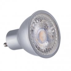 Kanlux 24670 PRO GU10 LED 7WS3-WW   Světelný zdroj LED (nahrazuje kód 22010)