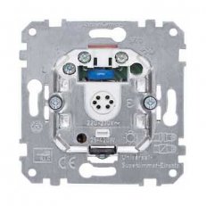 Merten Mechanismus univerzálního stmívače SCHNEIDER MTN577099