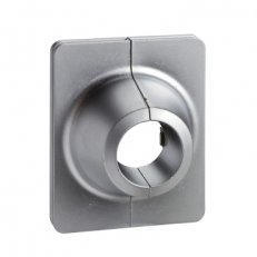 OptiLine 50 Adaptér pro trubku d25 pro podlahovou průchodku SCHNEIDER INS40551
