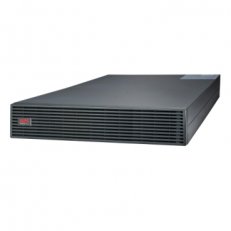 SRV72RLBP-9A APC Easy UPS ONLINE SRV RM