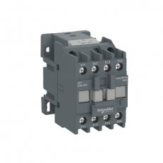 EasyPact TVS 4P 40A AC1 (4Z) SCHNEIDER LC1E25004M7
