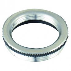 Gewiss GW78815  Redukce PG36-PG29, mosaz
