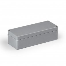 MGRP081906
