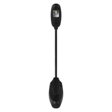 LED svítilna na čtení, 10 lm, 1x AAA EMOS P3400