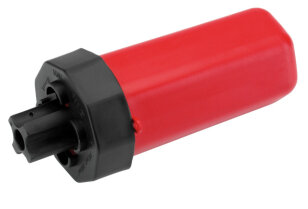 Mechanická spojka TDM 1 d6 - 14 mm CIMCO 184760